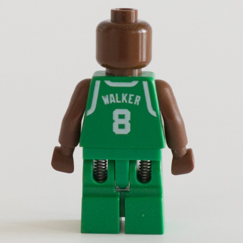 Celtics legos sale