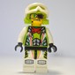 Race Driver - Team Daredevil 1