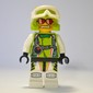 Race Driver - Team Daredevil 2