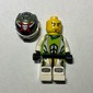 Race Driver - Team Daredevil 3