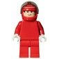Race Driver - M. Schumacher