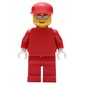Engineer, Ferrari, Sunglasses, White Hands