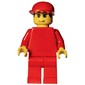 Engineer, Ferrari
