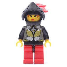 Knight (Knights Kingdom I) - Princess Storm (fig-007676)