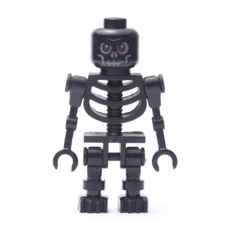 skeleton lego star wars