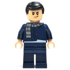 Gru (fig-007813)