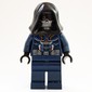 Taskmaster, Hood