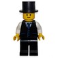 Groom