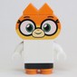 Dr. Fox