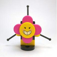 Fee Bee (fig-008405)