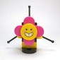 Fee Bee