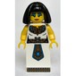 Egyptian Queen