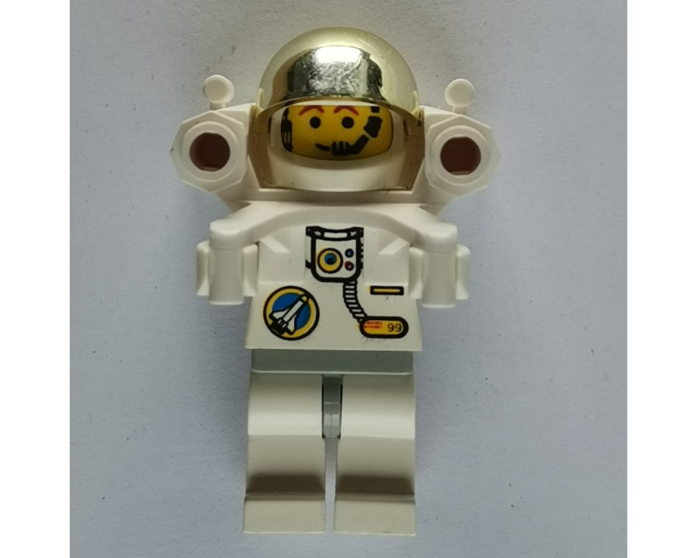 lego diver helmet