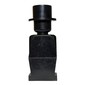 LEGOLAND Black, Top Hat