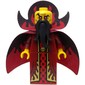 Evil Wizard
