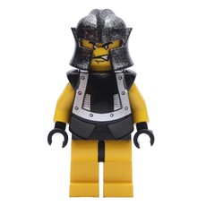 Dracus, Angry (Knights Kingdom II) (fig-008780)