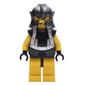 Dracus, Angry (Knights Kingdom II)