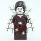 Spider Lady
