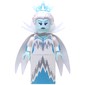 Ice Queen