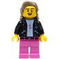 80's Musician (CMF)