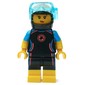 Sea Rescuer (CMF)
