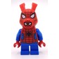 Spider-Ham