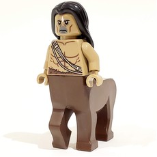 Centaur (fig-008945)