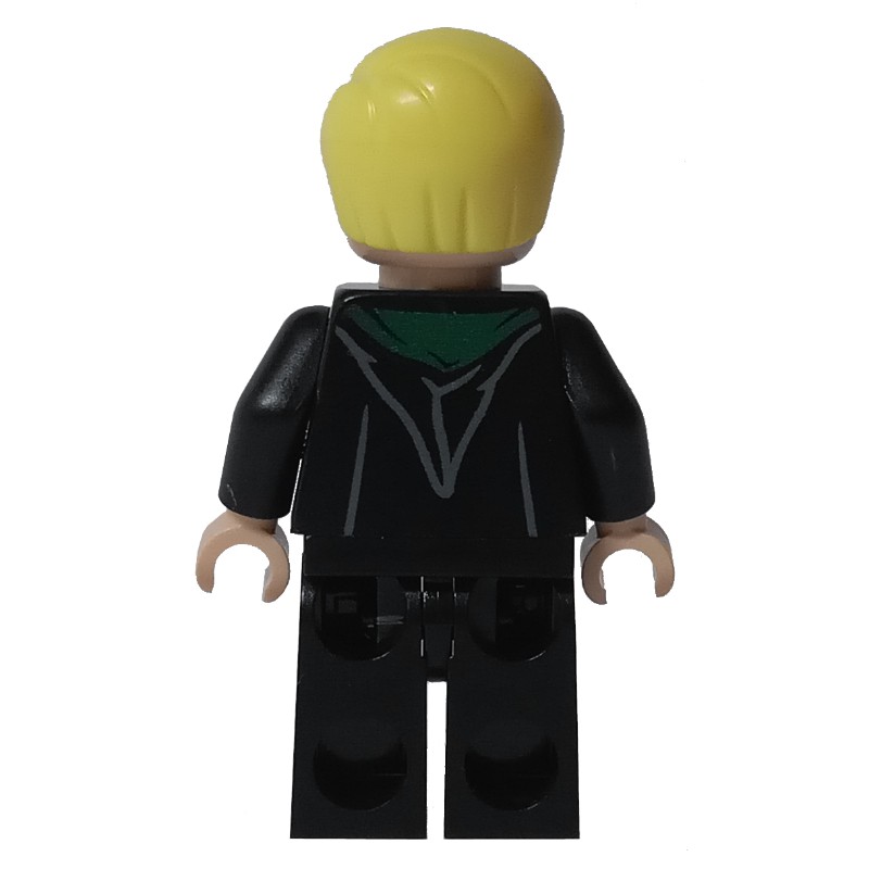 Draco lego online