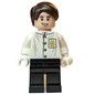 Neville Longbottom, White Robes
