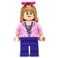 Lavender Brown