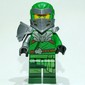 Lloyd / Hero Lloyd