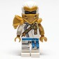 Zane / Hero Zane