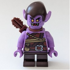 Gleck (fig-009073)