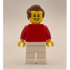 Denis Law (fig-009238)