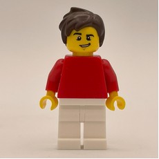 George Best (fig-009239)