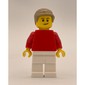 Sir Bobby Charlton