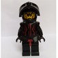 Shadow Knight Vladek