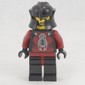 Shadow Knight