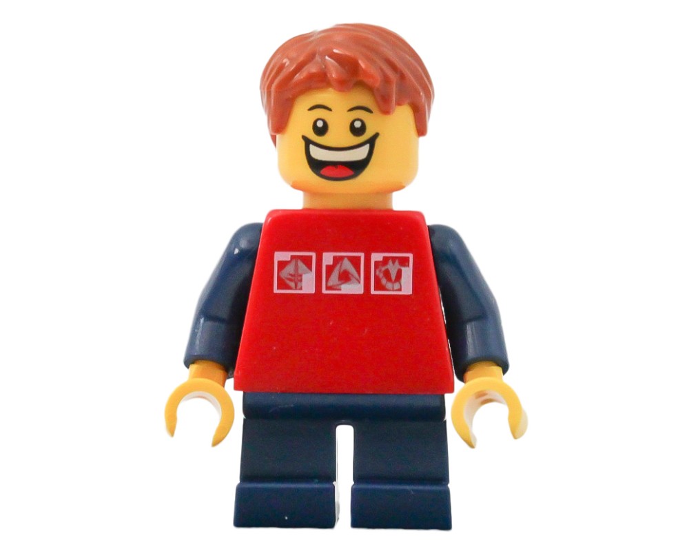 https://cdn.rebrickable.com/media/thumbs/sets/fig-009361/67714.jpg/1000x800p.jpg