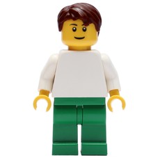 Max (fig-009490)