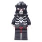 Skeleton Warrior General Bone