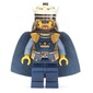 Chess Piece - Crown - King