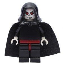 Chess Piece - Evil - Bishop (fig-009531)