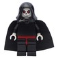 Chess Piece - Evil - Bishop