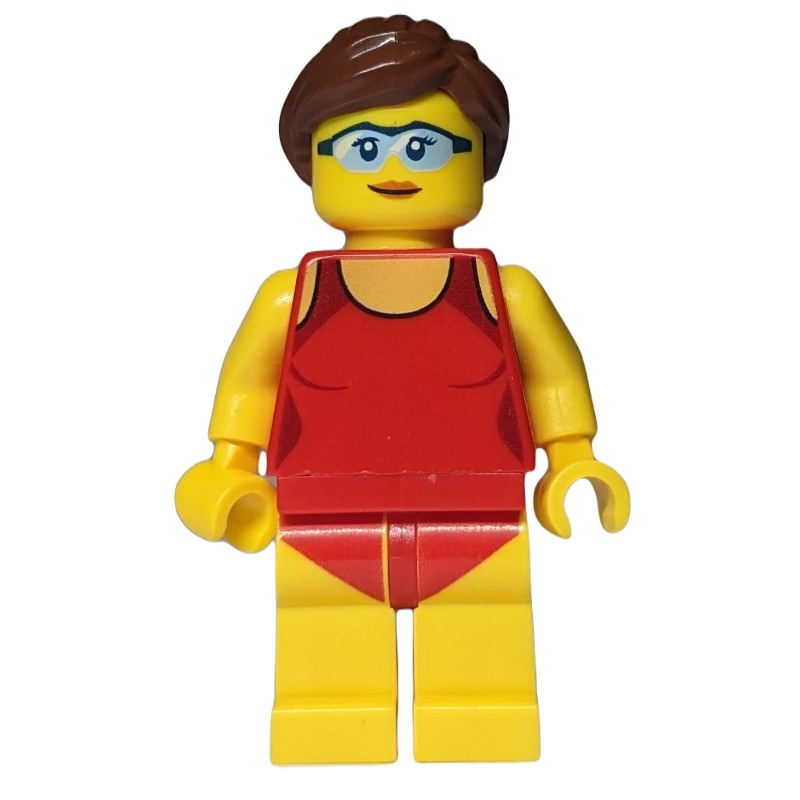 Lego swimsuit cheap