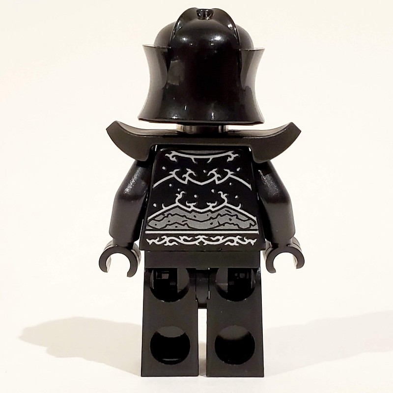 Lego hidden discount side shadow walker