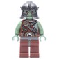 Troll Warrior 1 (Orc)