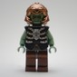 Troll Warrior 7 with Armor (Orc)