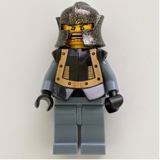Karzon (fig-010045)