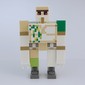 Iron Golem